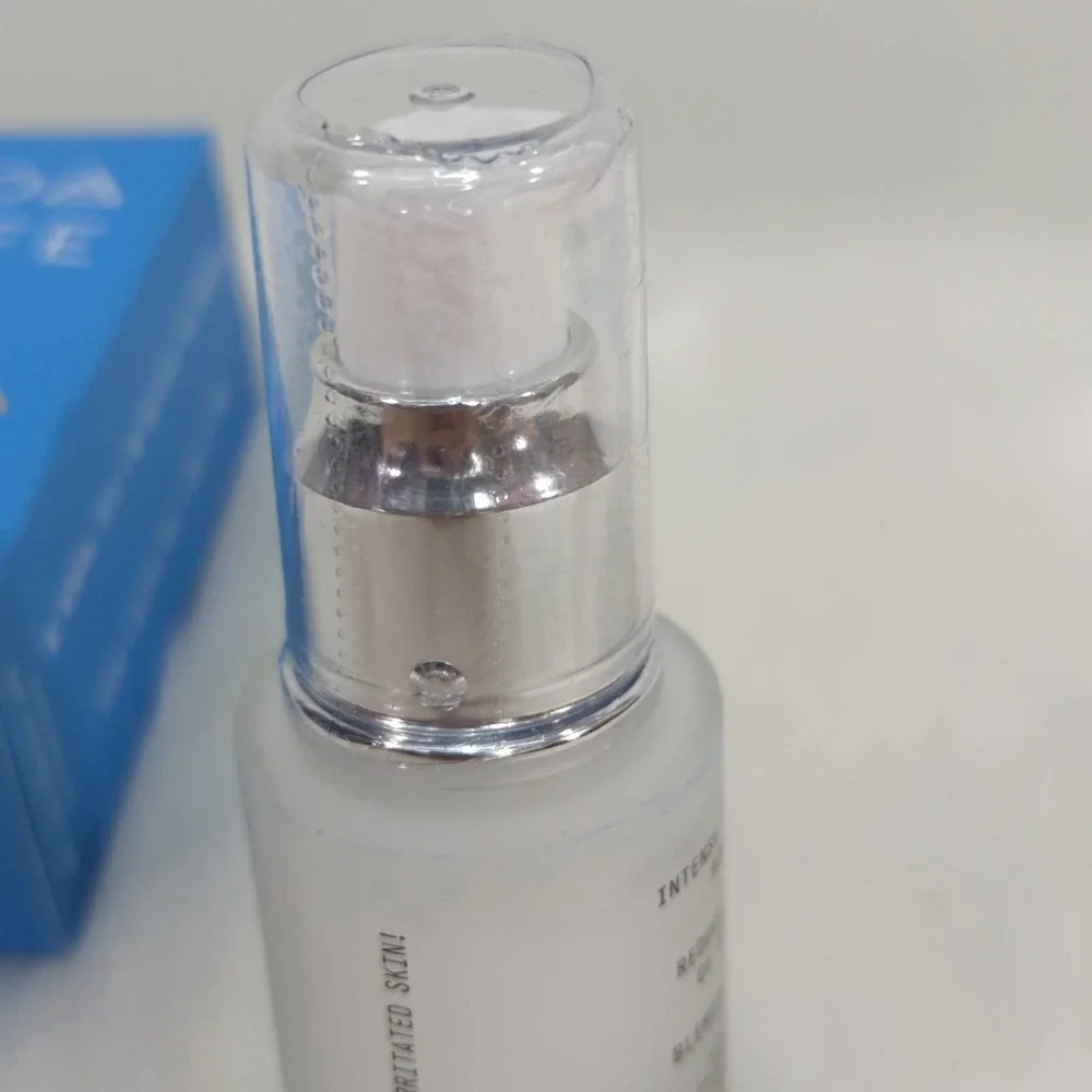 KOA‎ LIFE Niacinamide Booster | BNIB